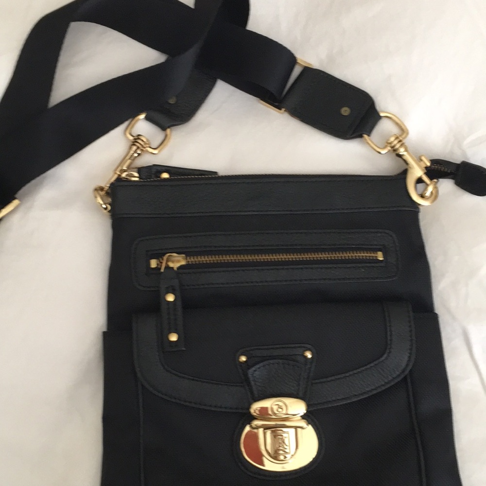 Crossbody  purse.